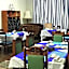 Athenian Villa