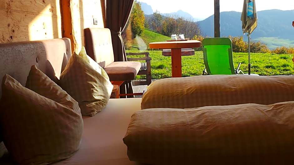 Albergo Gasthof zur Krone