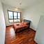 Wan's Homestay i-City