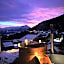 Hotel Fassbind Beausite