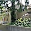 The Inn at Montchanin Village & Spa