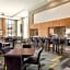 Homewood Suites by Hilton Syracuse - Carrier Circle