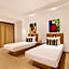 Lemon Tree Hotel Indore