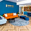 StayBridge Suites Cardiff By IHG