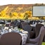 DoubleTree By Hilton Alice Springs