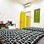 MADOR Malang Dorm Hostel