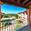 Residence Baia dei Mirti