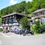 Landhotel Weinhaus Treis