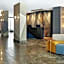 Hyatt Centric The Pike Long Beach