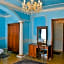 Hotel Renesance Krasna Kralovna