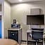 Quality Inn & Suites Grove City-Outlet Mall