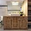 Villa Briana Seminyak by Villas R Us