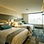 EK Hotel By Preferred Hotels Group