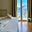 Albergo San Remo