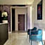 Mirarti Boutique Hotel - Witamy