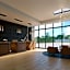 Culiacan Marriott Hotel
