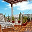 Sirenas Caribbean Rooms Holbox