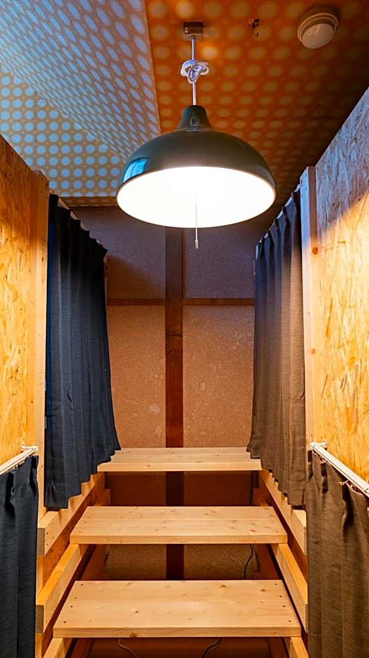 Hakuba Hospitality Inn YUKINOSO