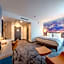 Best Western Hotel Wiesbaden