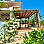 Hotel Boutique casa la Malagueña