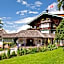 Tennerhof Gourmet & Spa de Charme Hotel