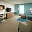 Home2 Suites By Hilton Chattanooga Hamilton Place, Tn