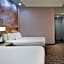 Courtyard by Marriott El Paso Downtown/Convention Center