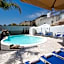 Odysseus Hotel