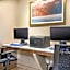 Quality Inn Airport