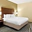 Comfort Inn & Suites High Point - Archdale