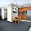 Residence Inn by Marriott San Diego Oceanside