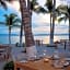 Vista Vallarta All Suites On The Beach