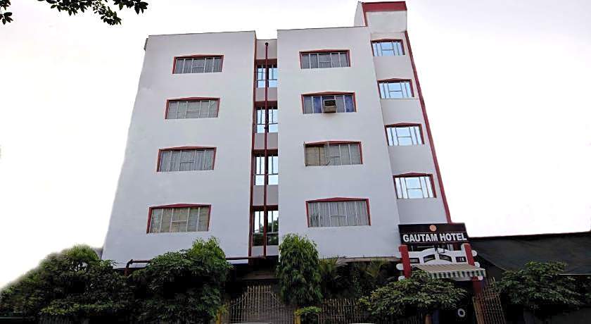 Gautam Hotel