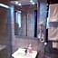 Apartamenty Polna