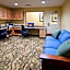 TownePlace Suites by Marriott Minot