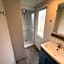 Camping Paradis Le Pressoir