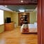 Arakawa-ku - Hotel / Vacation STAY 21933