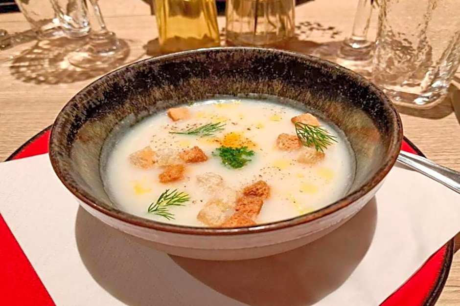 Au Coeur d'Alle by Belvilla