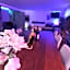 Loveroom et Spa privé de L'Ile des Plaisirs