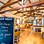 Logis Hôtel Restaurant Solenca