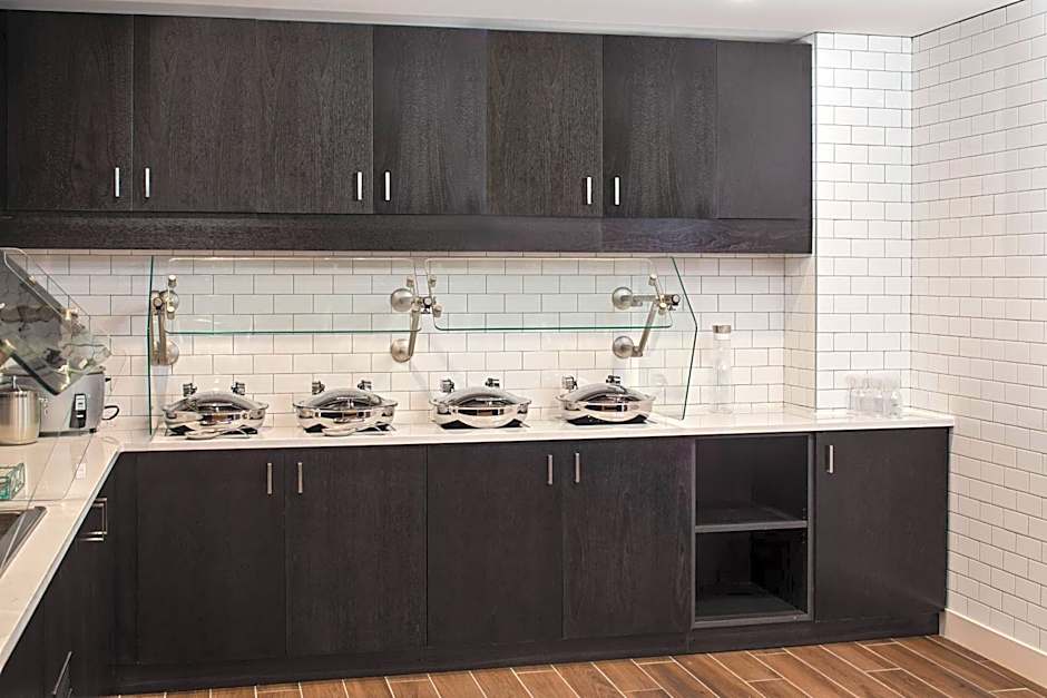 Residence Inn by Marriott Detroit Farmington Hills