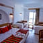 Al Jazira Beach & Spa- All Inclusive - Families and Couples Only