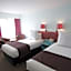 SureStay Hotel by Best Western The Clarence on Melville