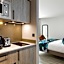 Citadines Confluent Nantes