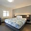 Motel 6, Tustin, Orange County-CA