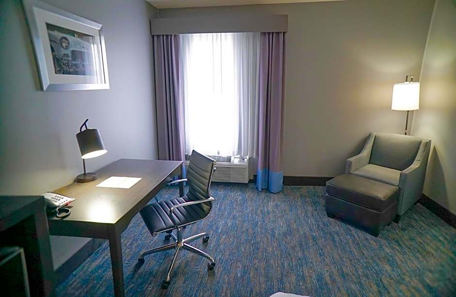 Best Western Carlisle South