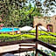 Residence San Antonio