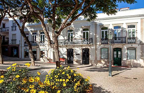 Casa Margo