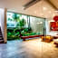 BLAZE Hotel & Suites Puerto Vallarta
