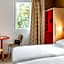 Ibis Styles Prévessin Genève Aéroport